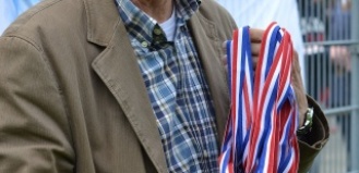Philippine_kampioen_2012_groot_236.jpg