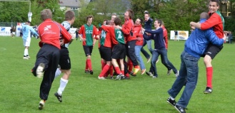 Philippine_kampioen_2012_groot_237.jpg