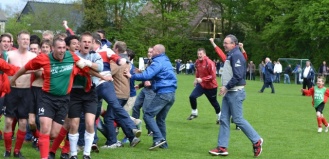 Philippine_kampioen_2012_groot_240.jpg