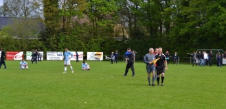 Philippine_kampioen_2012_groot_266.jpg