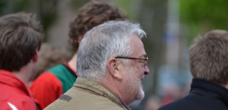 Philippine_kampioen_2012_groot_279.jpg