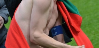 Philippine_kampioen_2012_groot_323.jpg