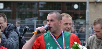 Philippine_kampioen_2012_groot_414.jpg