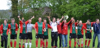 Philippine_kampioen_2012_groot_467.jpg
