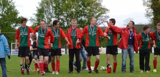 Philippine_kampioen_2012_groot_468.jpg