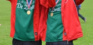 Philippine_kampioen_2012_groot_480.jpg