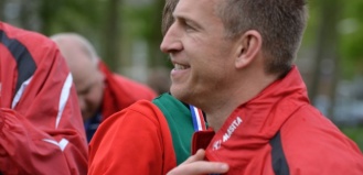 Philippine_kampioen_2012_groot_482.jpg