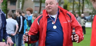 Philippine_kampioen_2012_groot_483.jpg