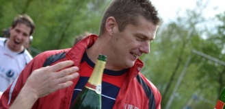 Philippine_kampioen_2012_groot_342.jpg