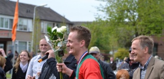 Philippine_kampioen_2012_groot_364.jpg