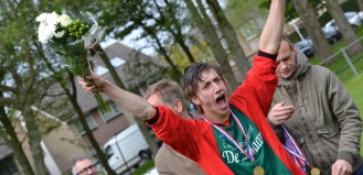 Philippine_kampioen_2012_groot_371.jpg