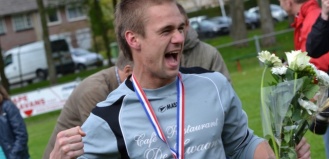 Philippine_kampioen_2012_groot_383.jpg