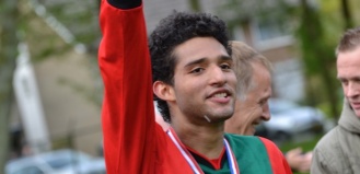 Philippine_kampioen_2012_groot_394.jpg