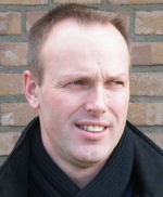 150_ferry_v_steenbergen.JPG