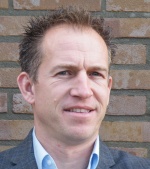 150_richtie_bosma.JPG