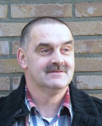 150_theo_v_meerveld.JPG