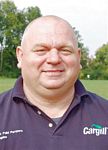 Technische zaken Norbert van Limmen