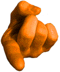 handje