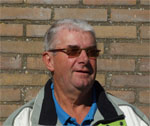 Club van 100 Miel Ploegaert