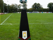 Word balsponsor bij vv Philippine!