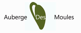 Restaurant Auberge Des Moules 