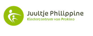 Kinderopvang Juultje