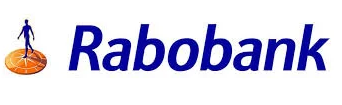 Rabobank