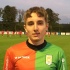 Robin Lammertijn