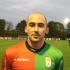 Yannick Vanhijfte