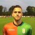 Davey Versprille
