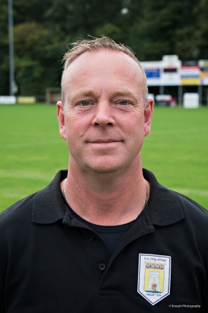 300_bas_van_holst.jpg