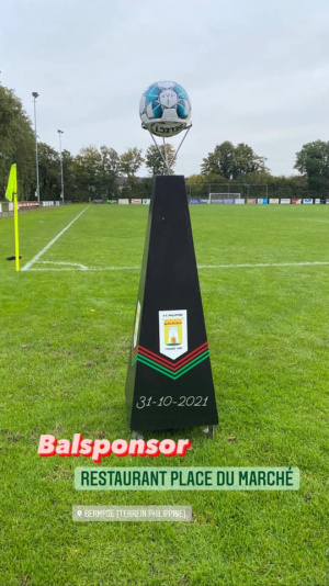300_balssponsor_foto_veld.jpg