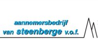 200_aannemersbedrijf_van_steenberge.png