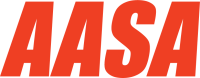 200_aasa.png