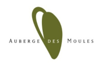 200_auberge_des_moules.jpg