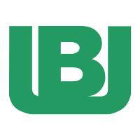 200_bakker_uitzendbureau.png