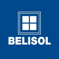 200_belisol.jpg