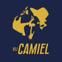 200_bij_camiel.jpeg