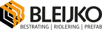 200_bleijko.png