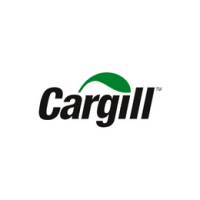 200_cargill.png