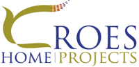 200_croes_home_projects.png
