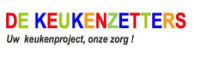 200_de_keukenzetters.jpeg