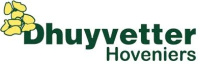 200_dhuyvetter.jpg
