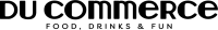200_du_commerce.png