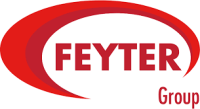 200_feyter_group.png