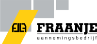 200_fraanje.png