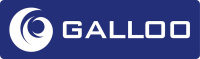 200_gallo.jpg