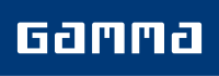 200_gamma.png
