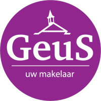 200_geus_uw_makelaar.jpg