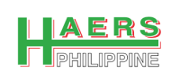 200_haers.png